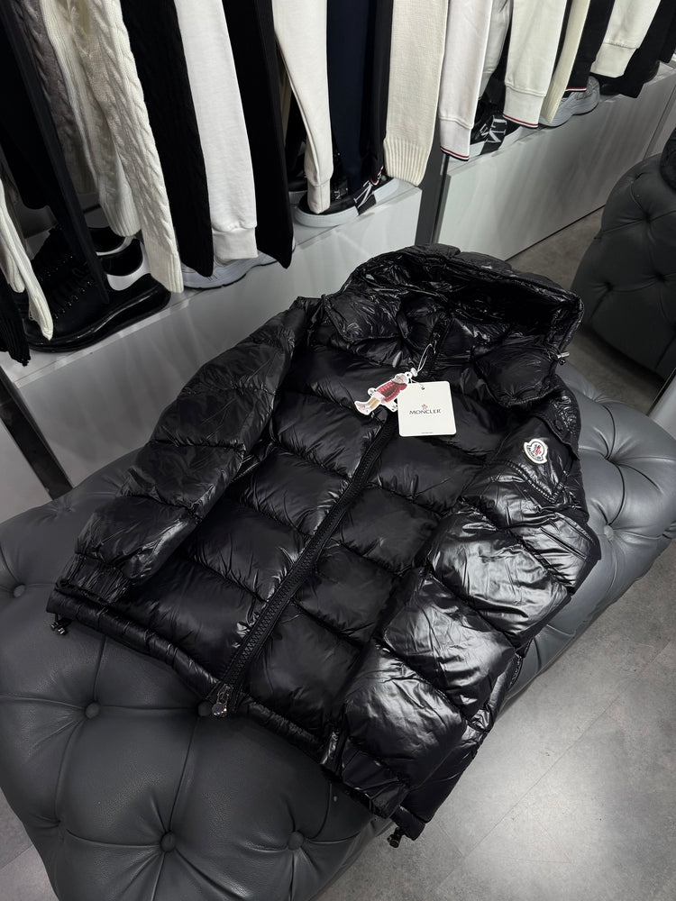 Chaqueta Mncler